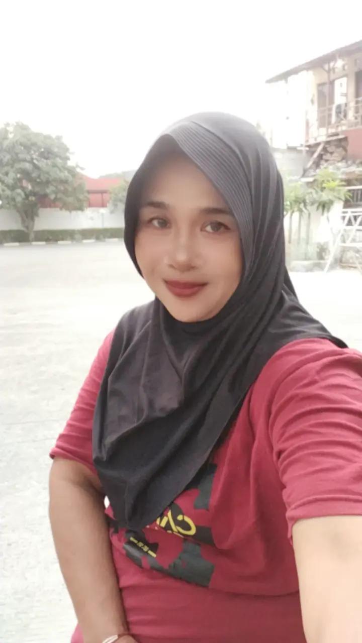 @Family Jaya1