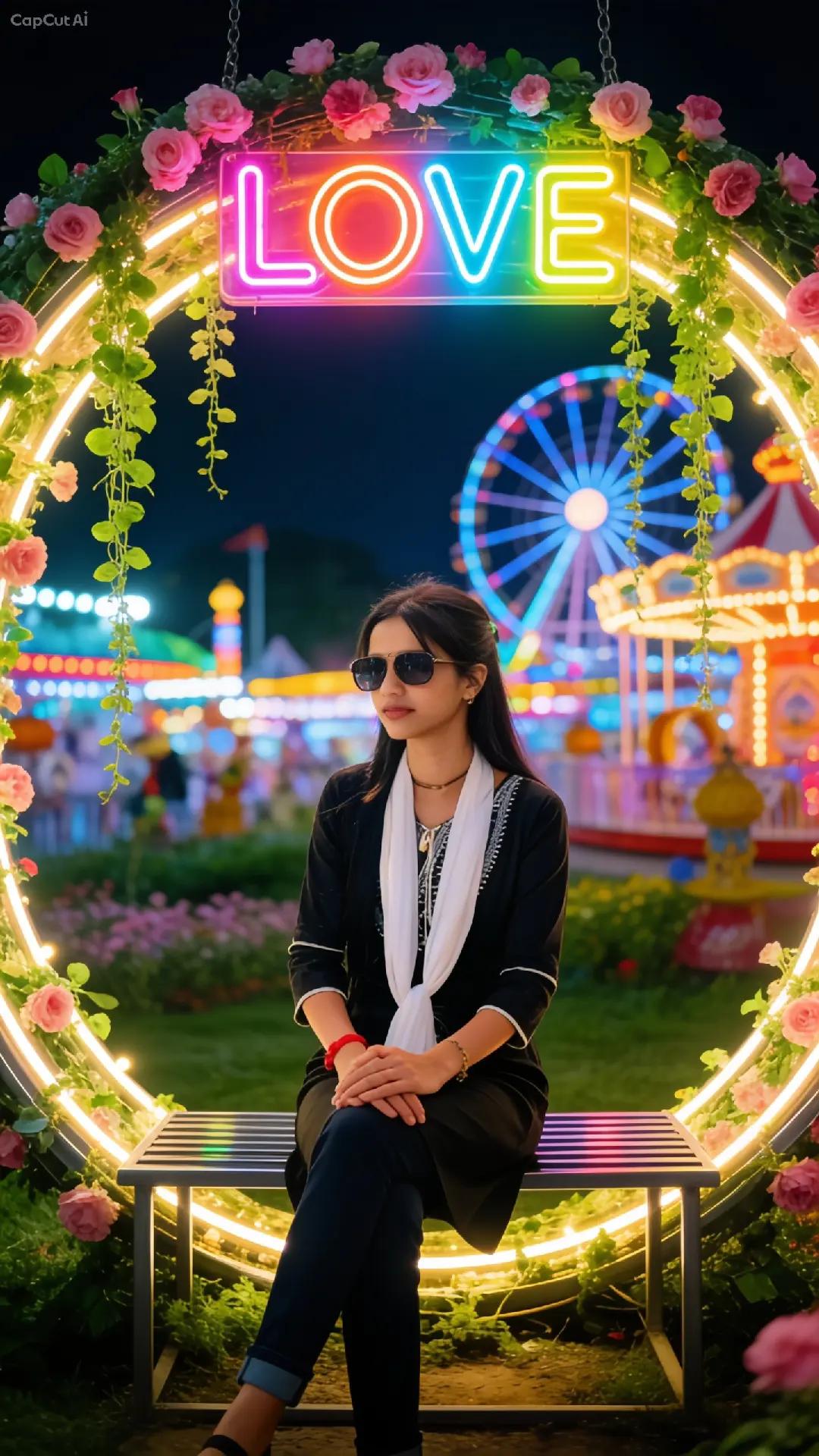 @Anisha Mondal