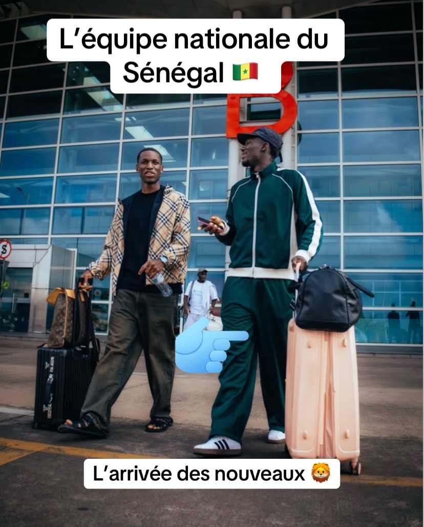 @💙❤️Bamba Catalan💠
