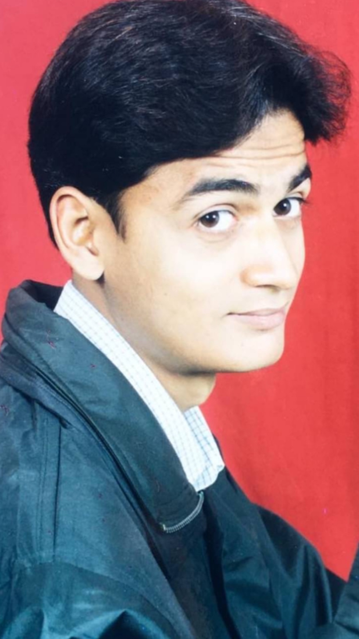 @Nimesh Lamsal🇳🇵🇺🇸