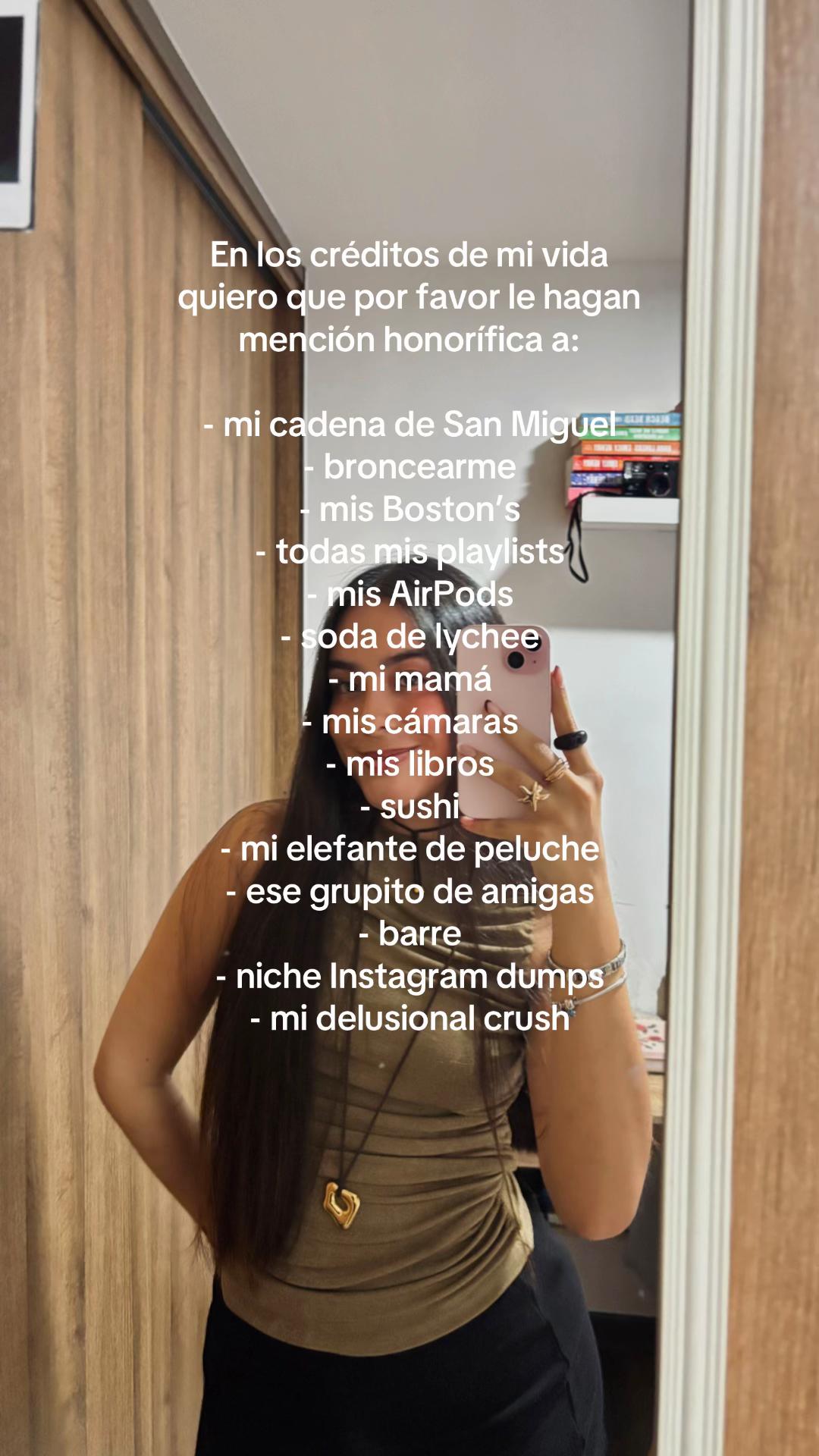 @Sofía Londoño