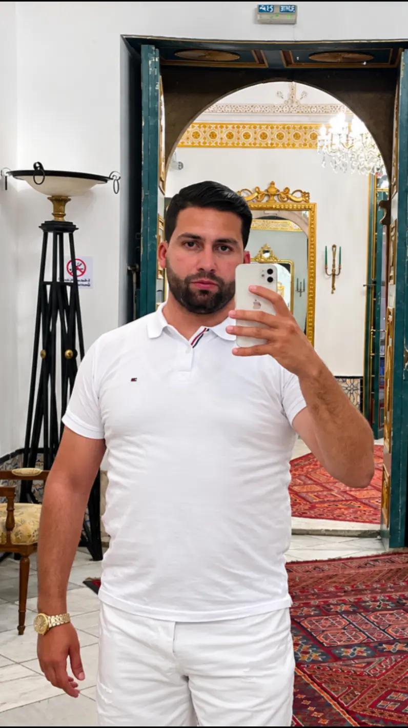 @الالماني ❤️🔥👊