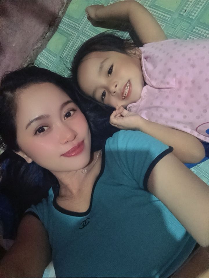 @ate rose
