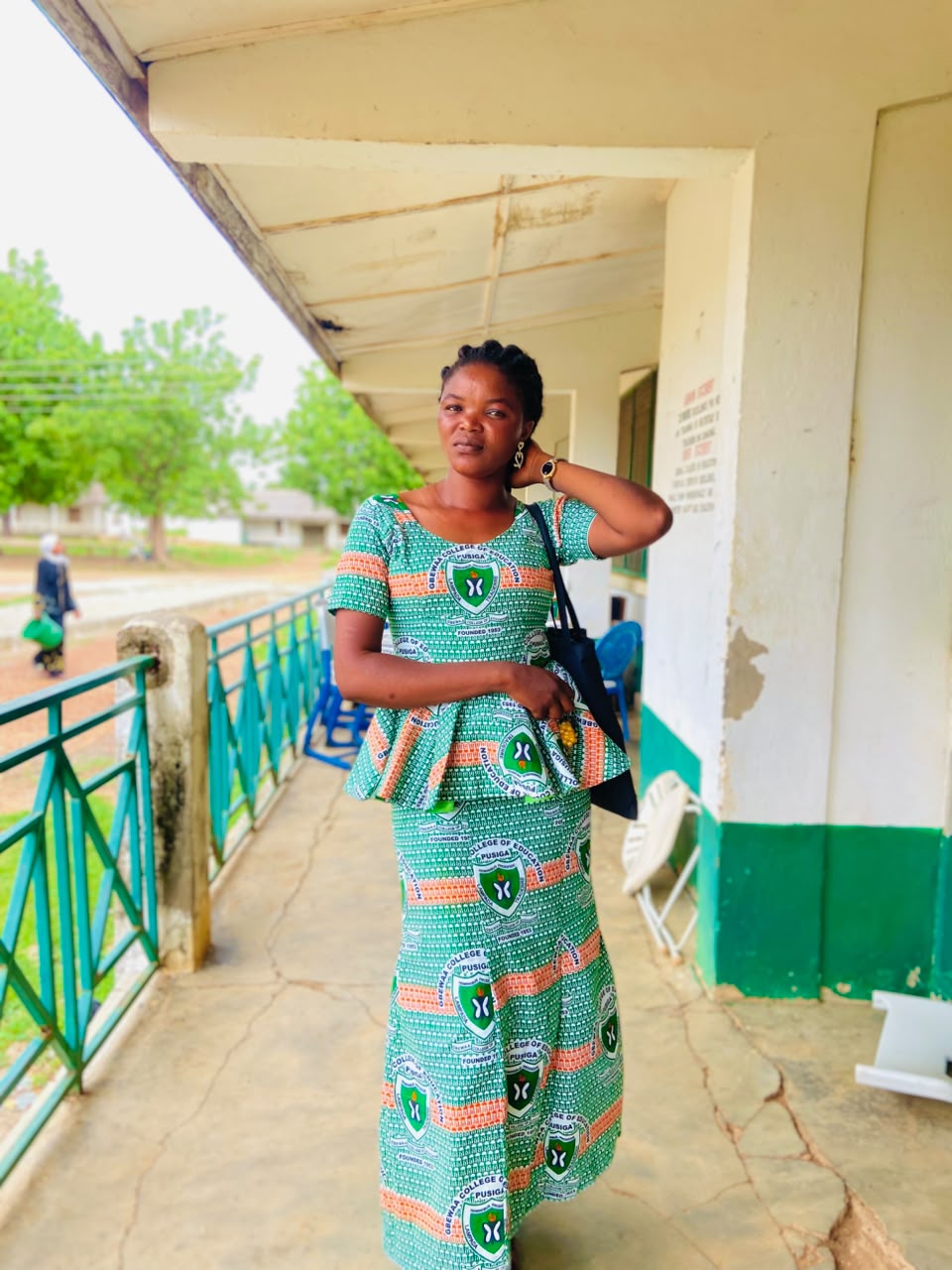 @Saal ka win🥰💯🧡❤️🔥💯