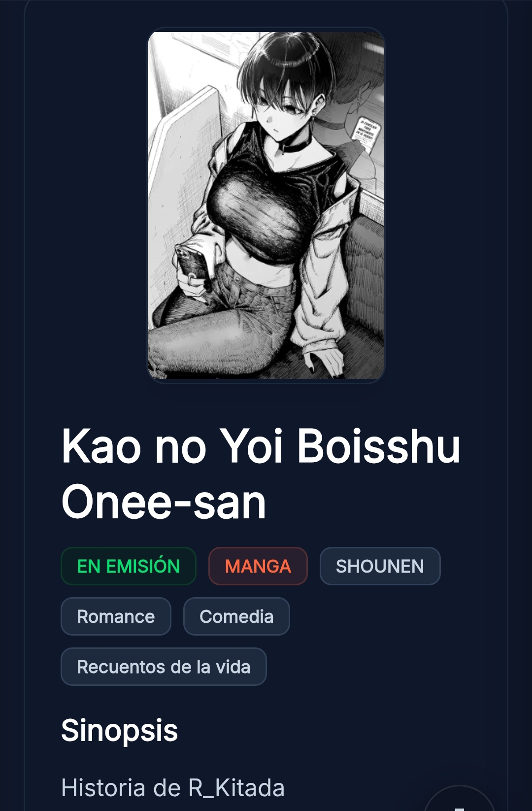 @kigo