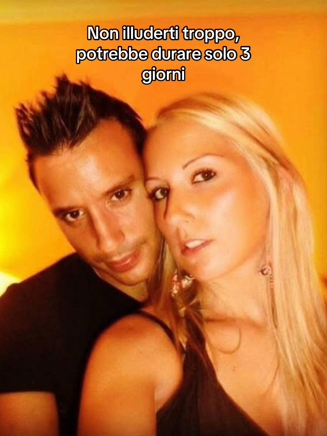 @MammaVero