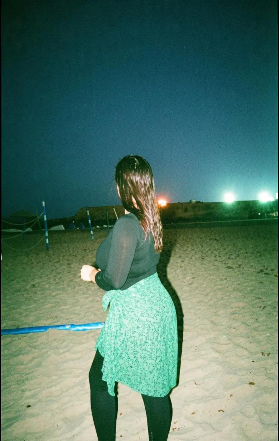 @Souki ❤️