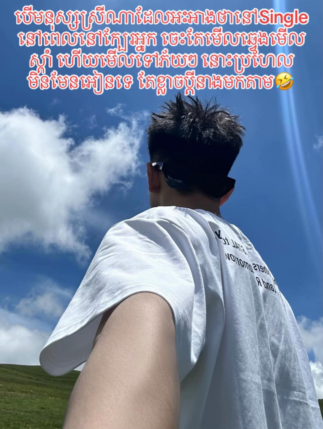@小白