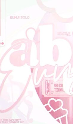 @🪷H🎀ִֶָ. ..𓂃 ࣪ ִֶָ🪽་༘࿐