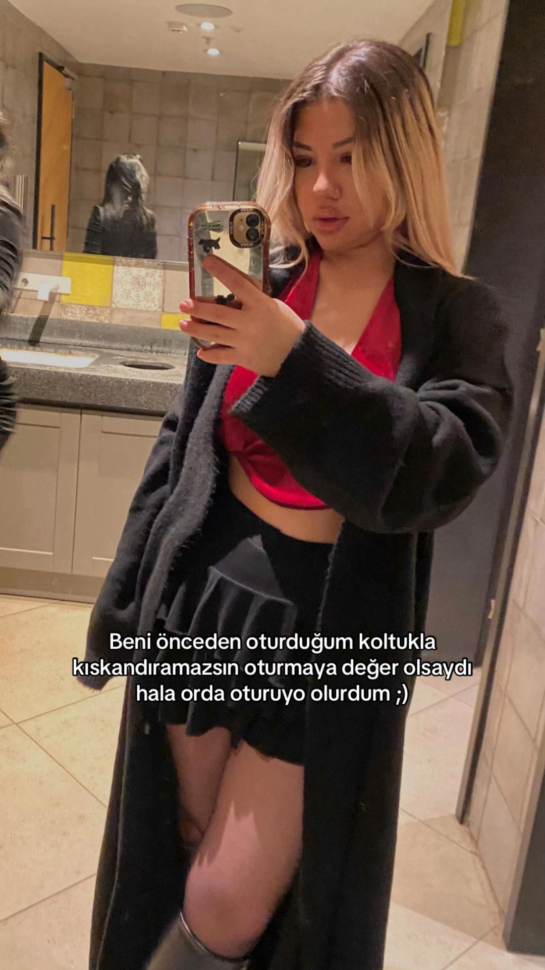 @berfinates
