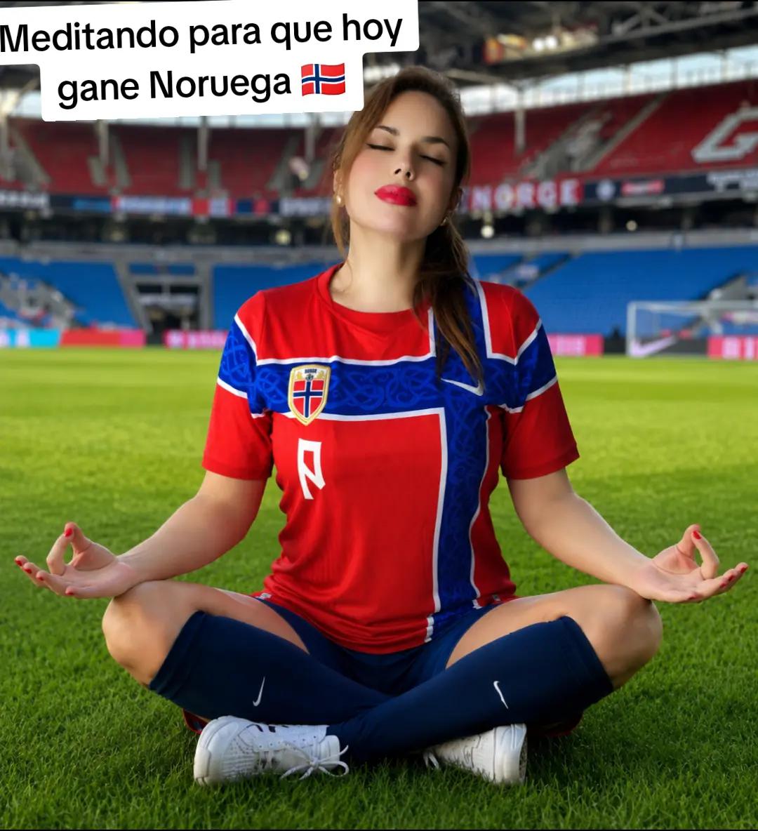 @Natalia Cortés S.