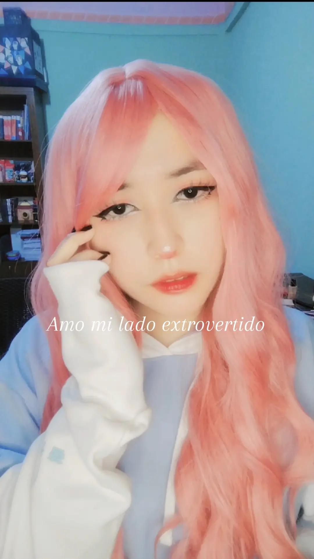 @Bloody_Hanna