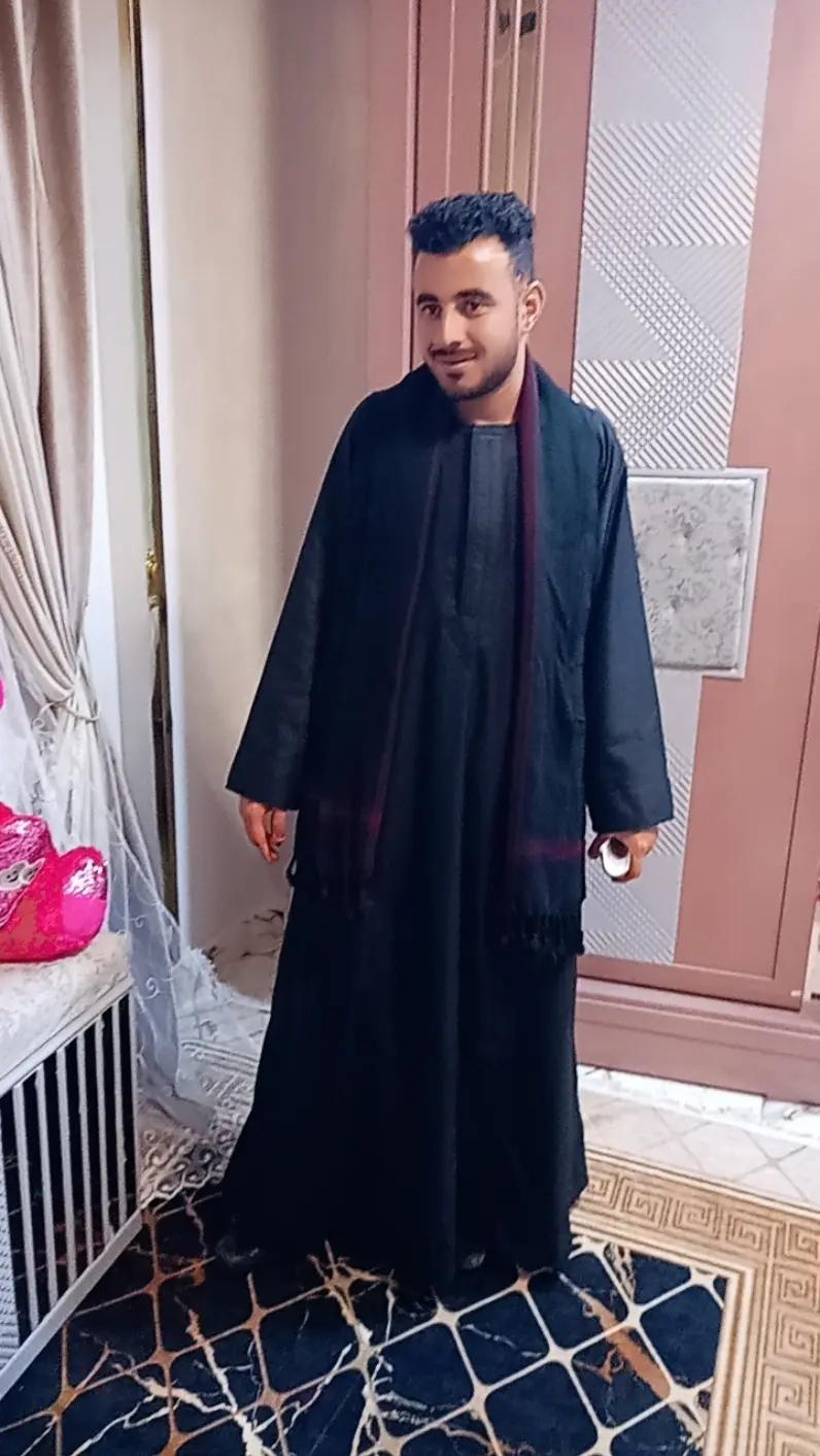 @حمو وسلطان