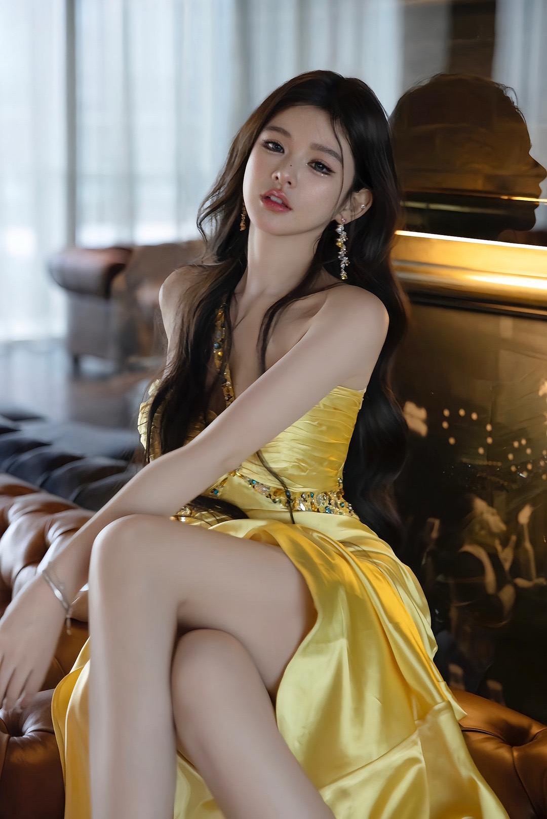 @Xiao Shangguan