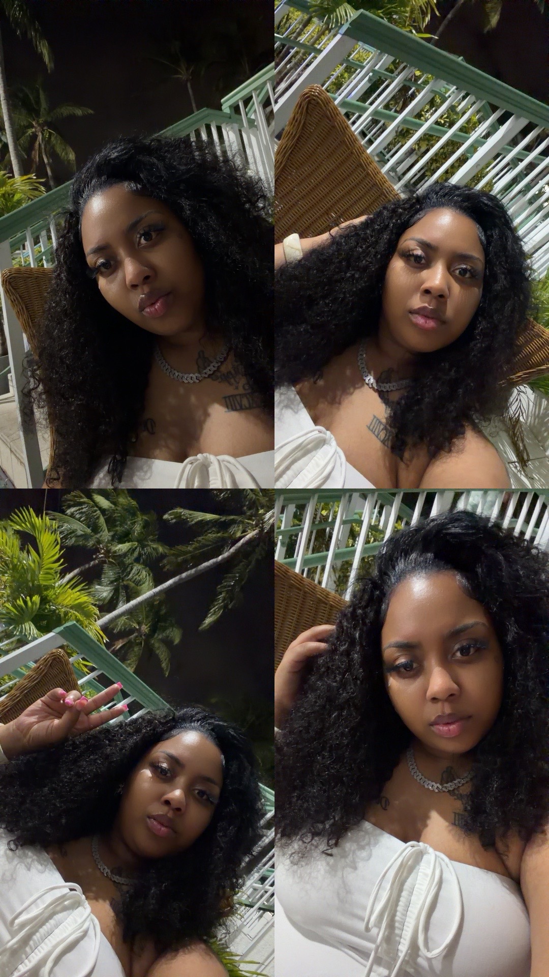 @Naybrazyy