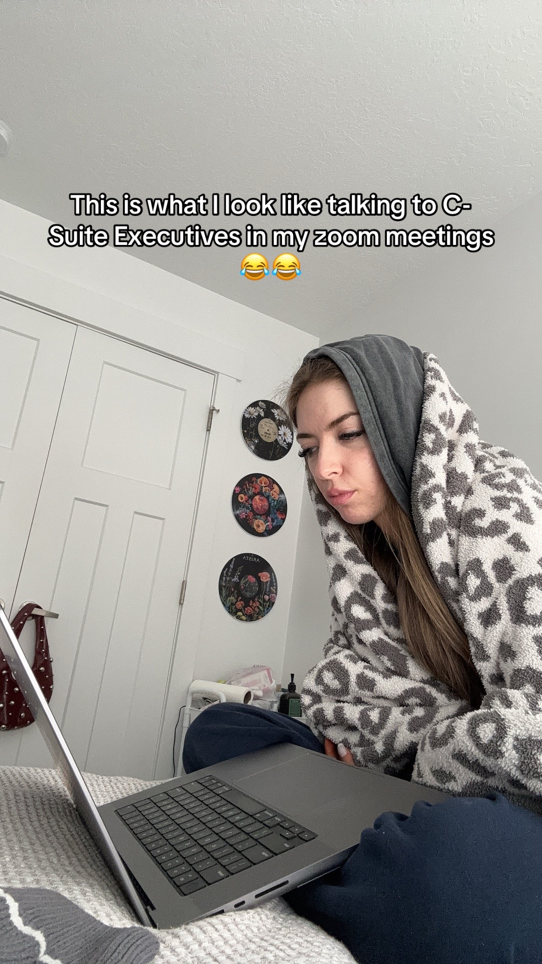 @juli