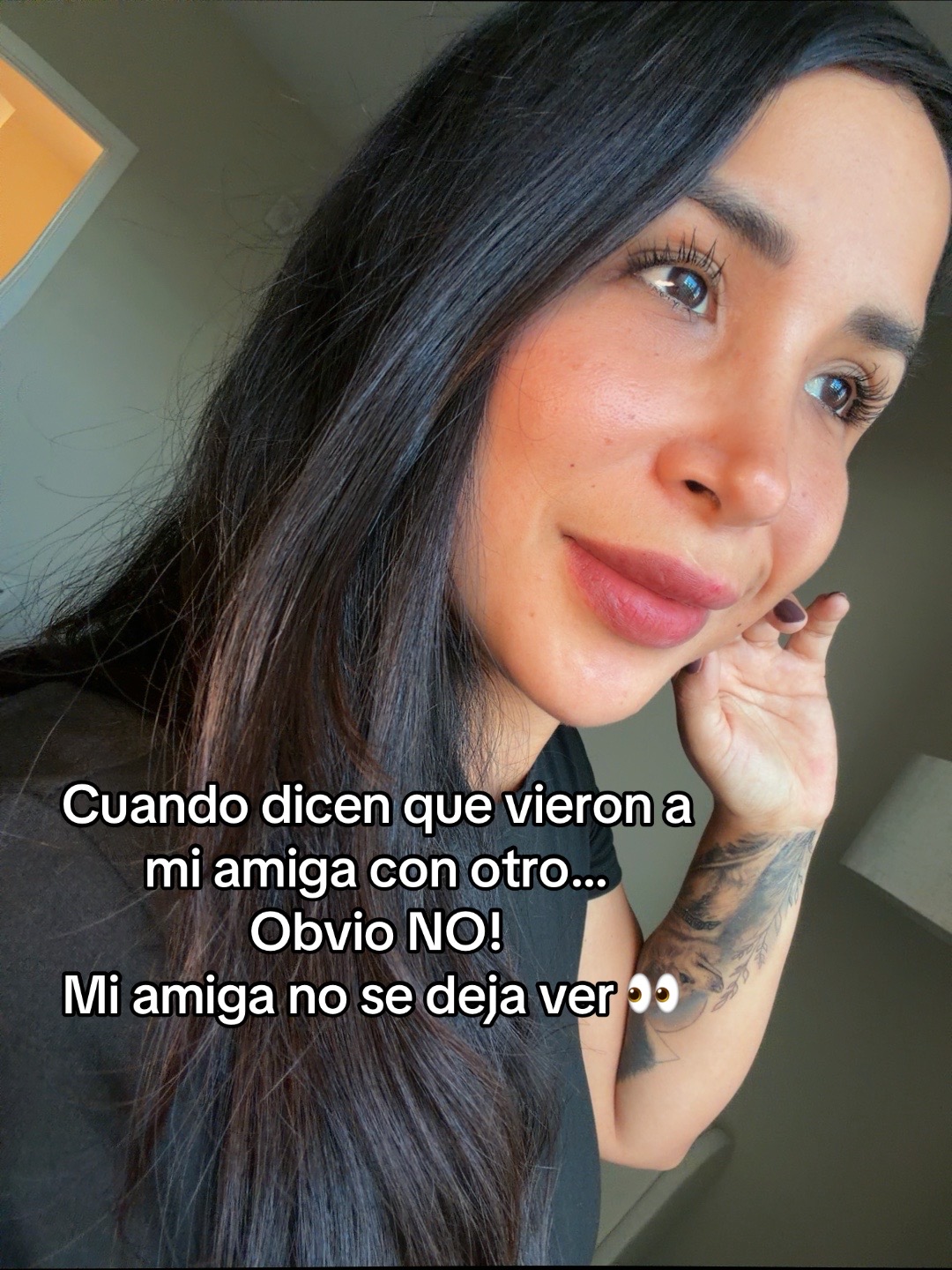 @Sheila_peru 🇵🇪