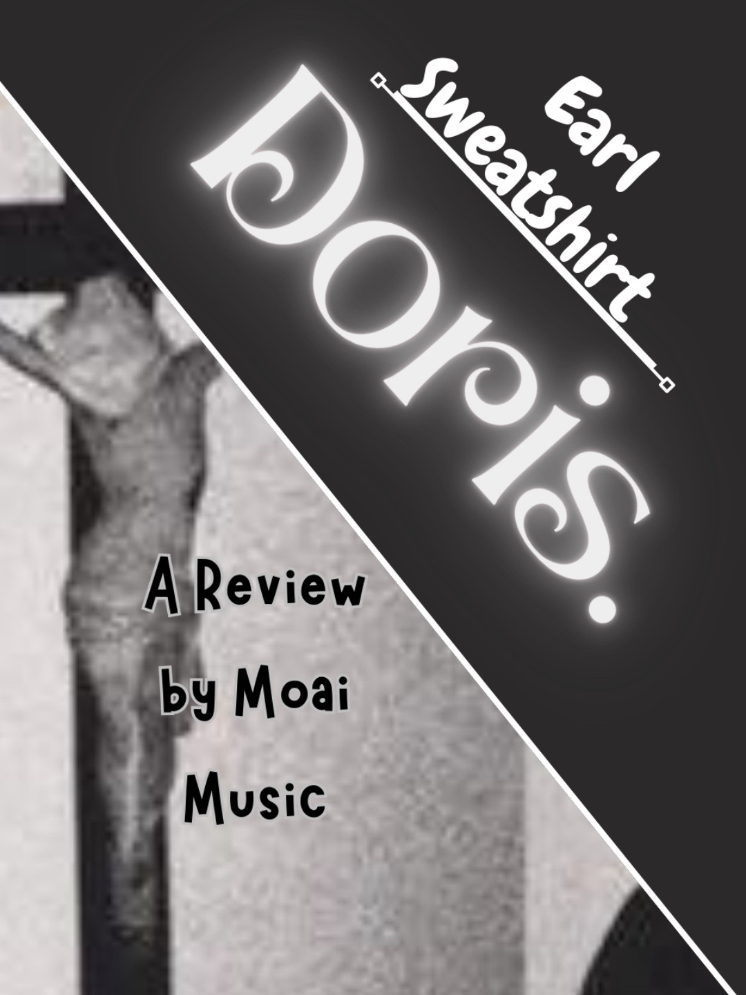 @MOAI MUSIC