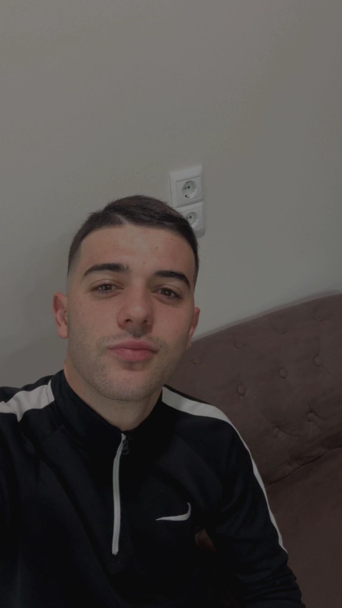@Joseca
