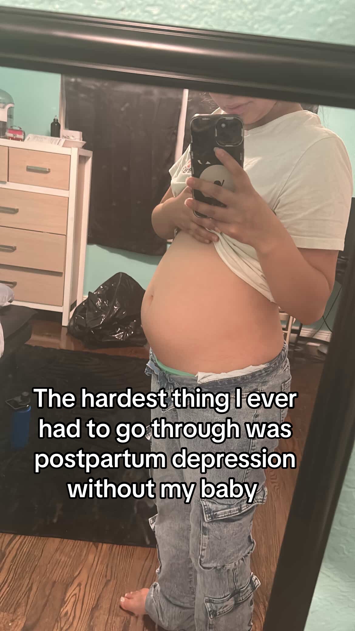 @:)