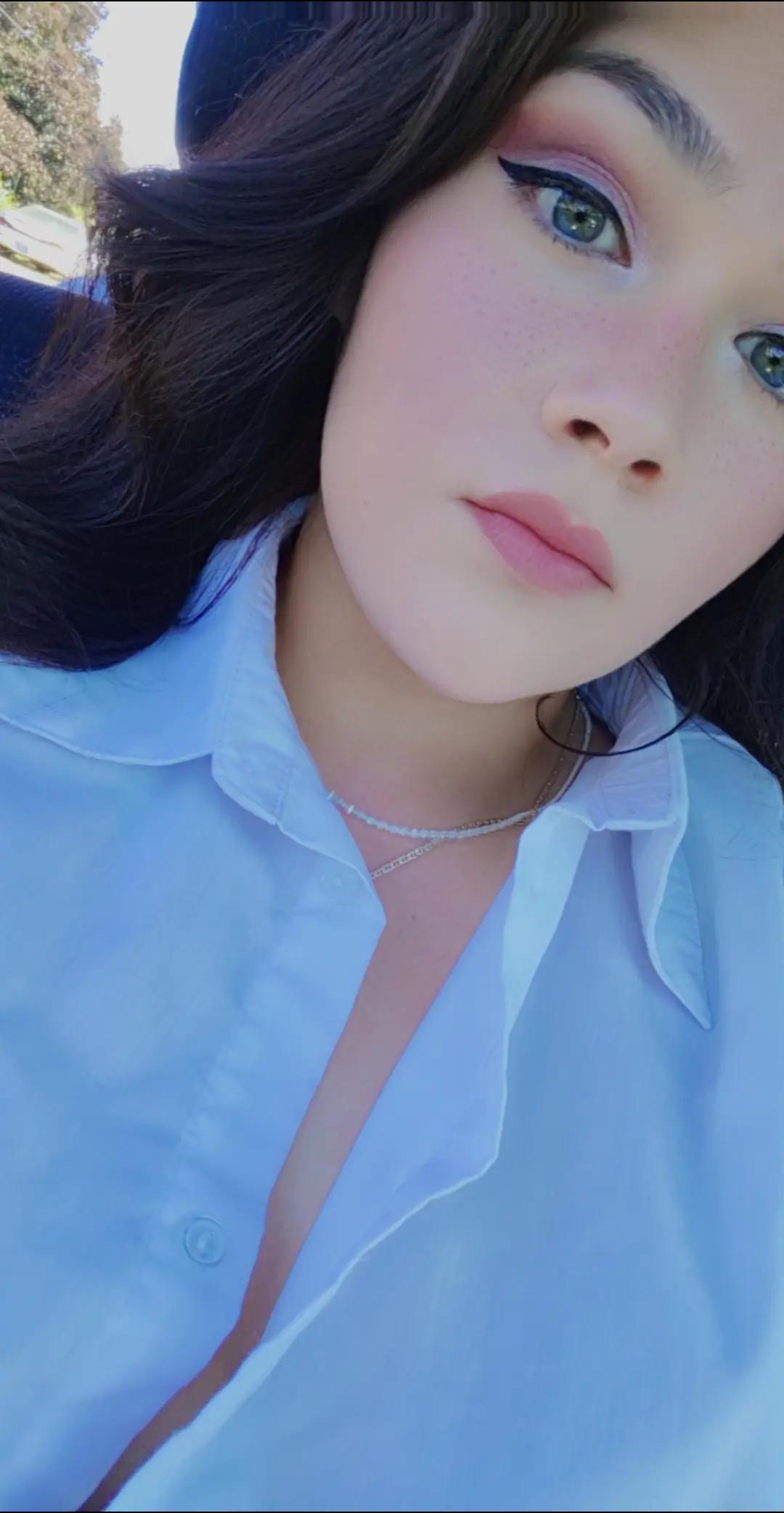 @LaHerreraOfficial