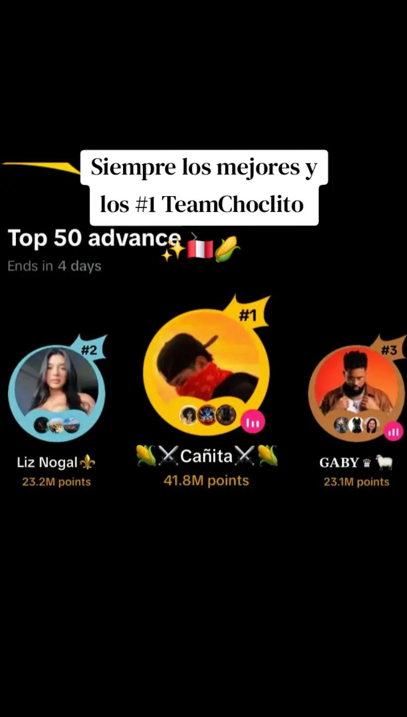 @💛🌽⚔️MATIAS⚔️🌽💛