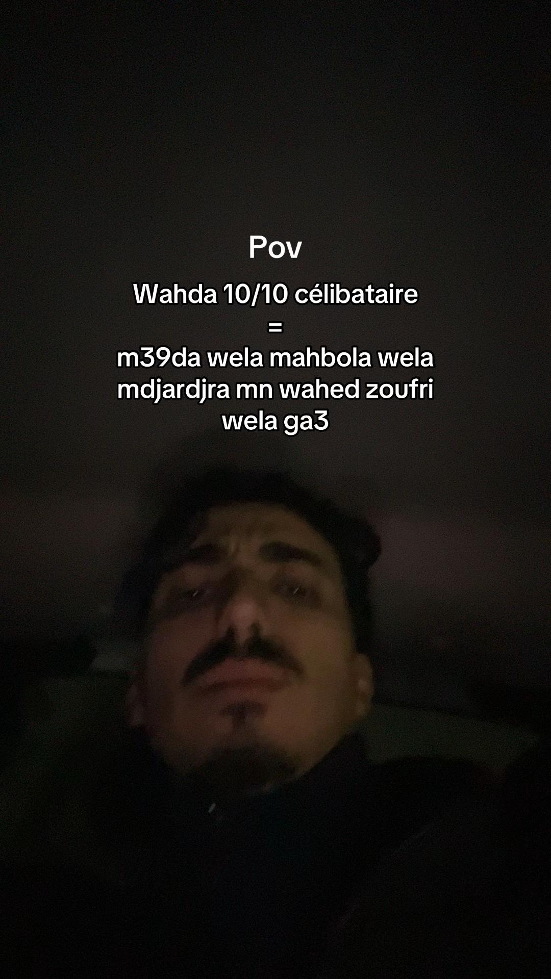 @hab hab 🇩🇿 | ❤️  هبهب