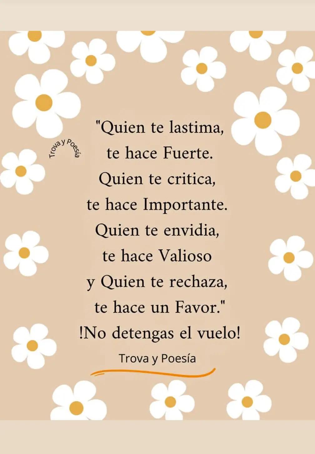@AURELIO CASILLAS