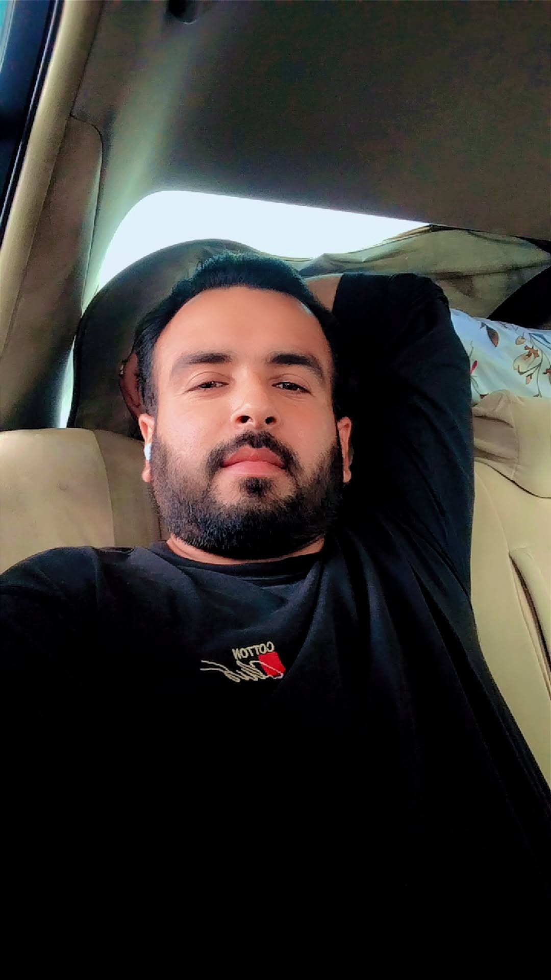 @Sajjad qadri