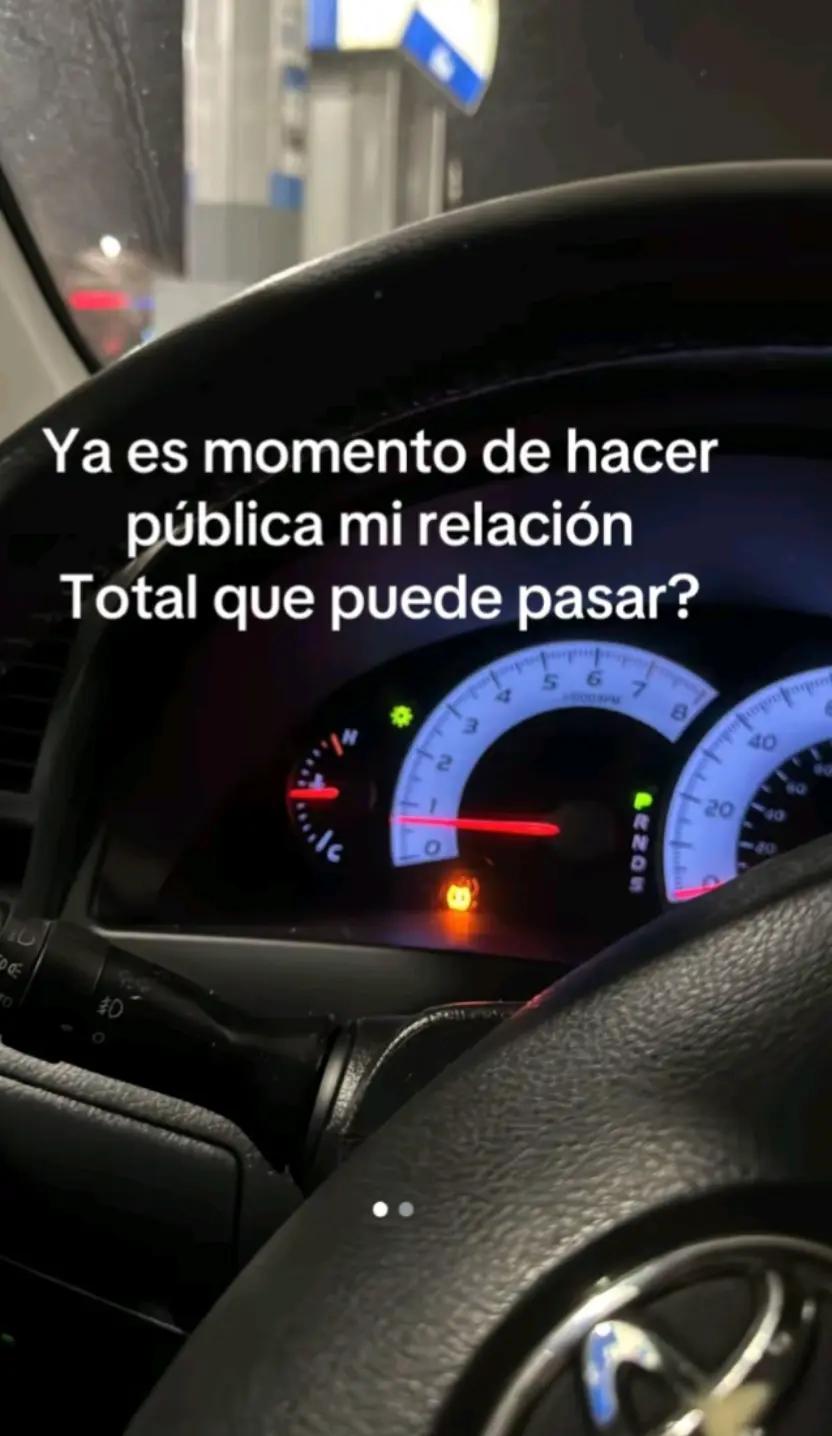 @barbiee@123456