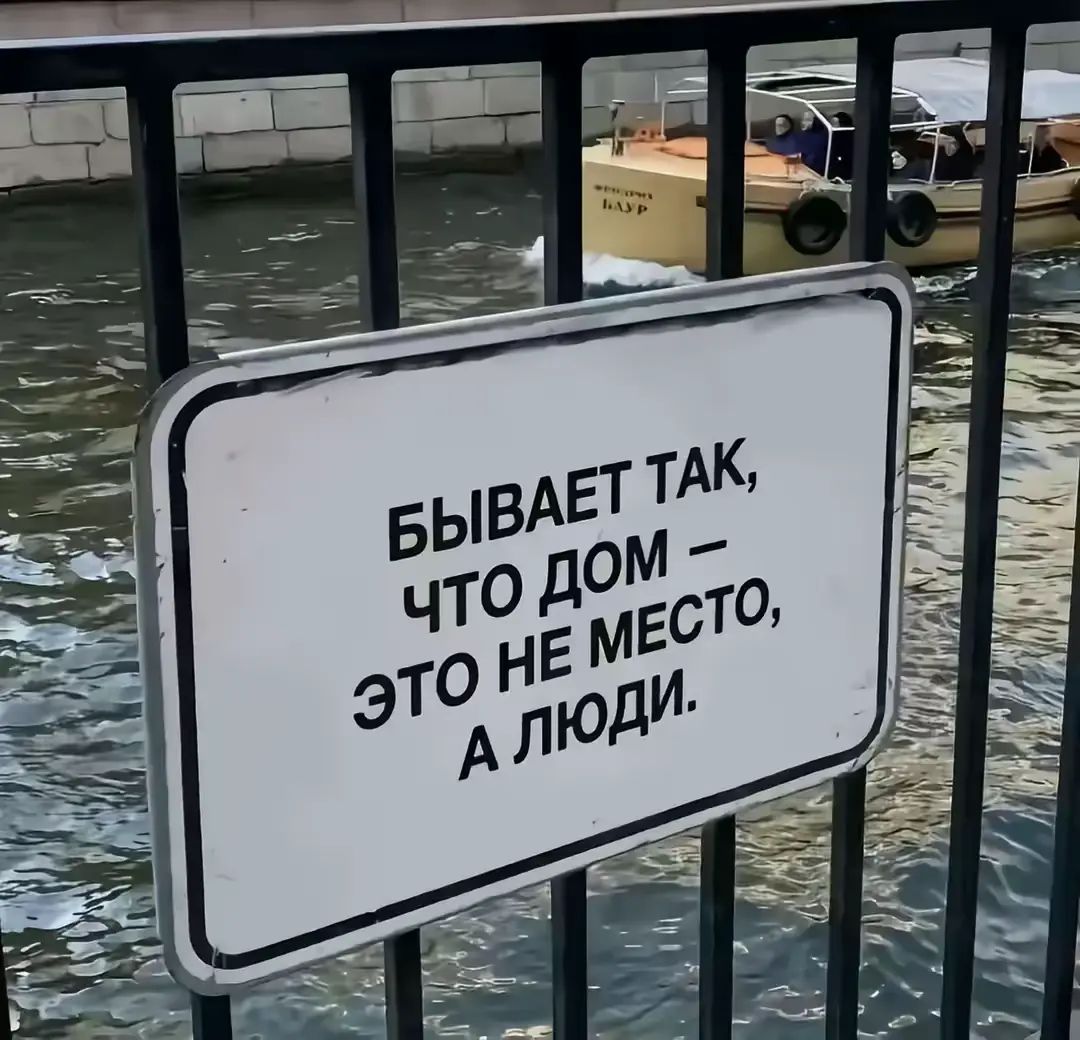 @𝑚𝑎𝑟𝑔𝑜𝑠ℎ𝑘𝑎👄