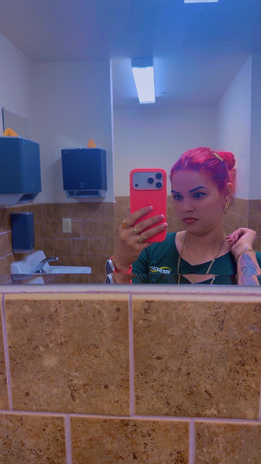 @Jeniffer