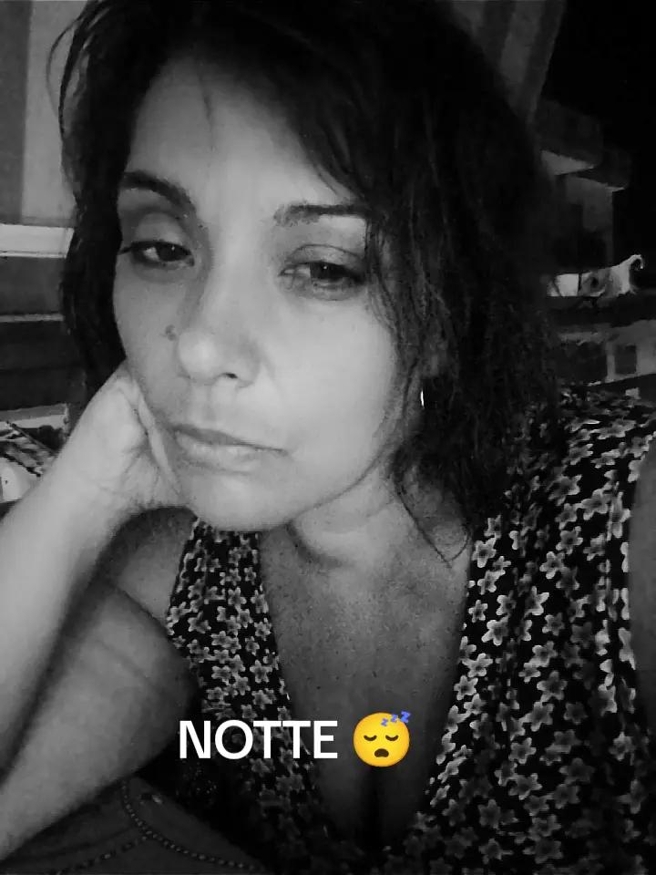 @Daniela Brunone