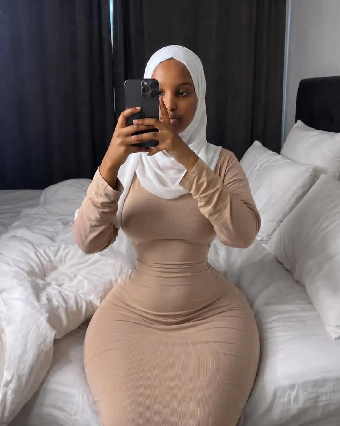 @Ayanabdio