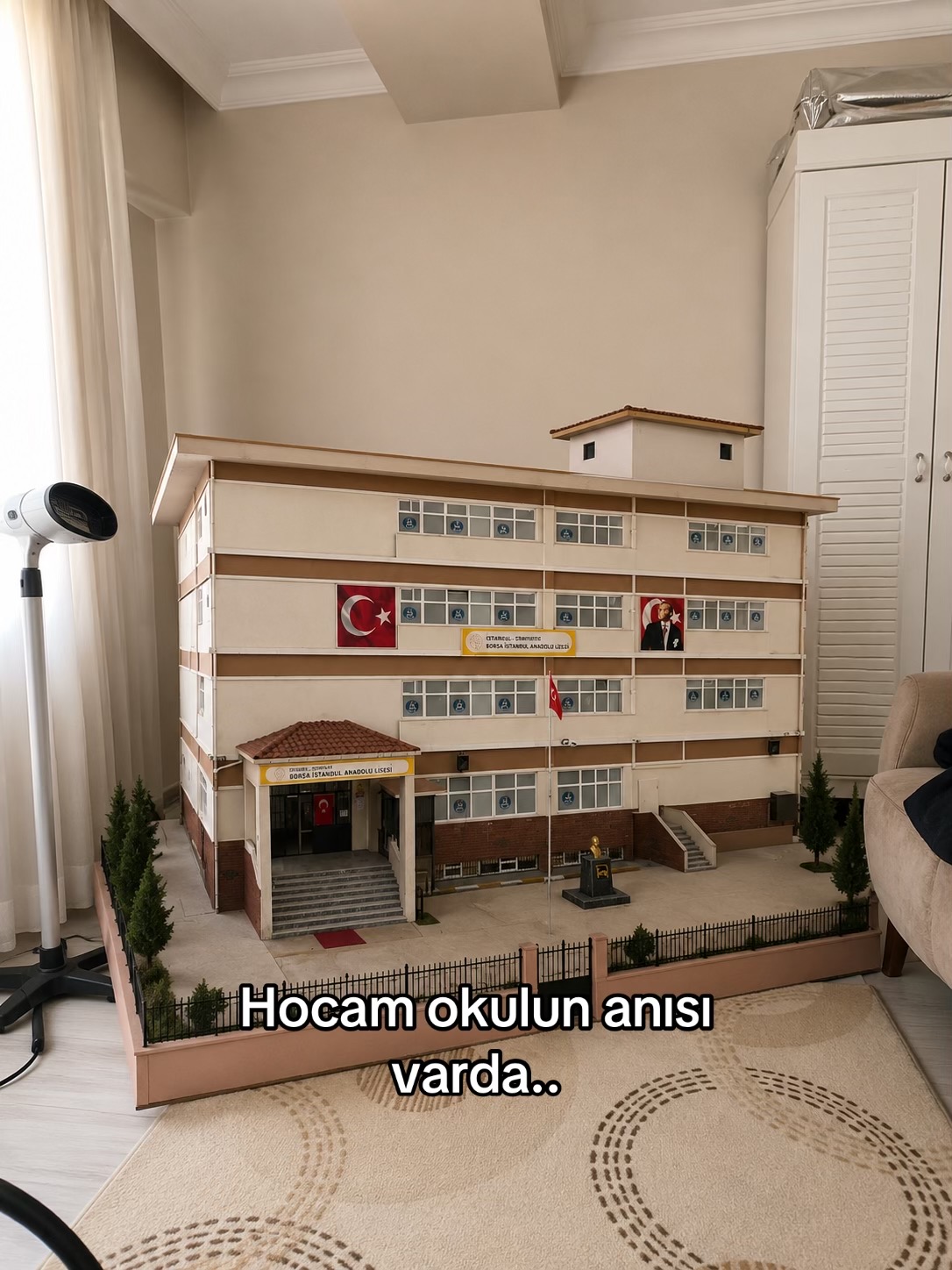 @Duru