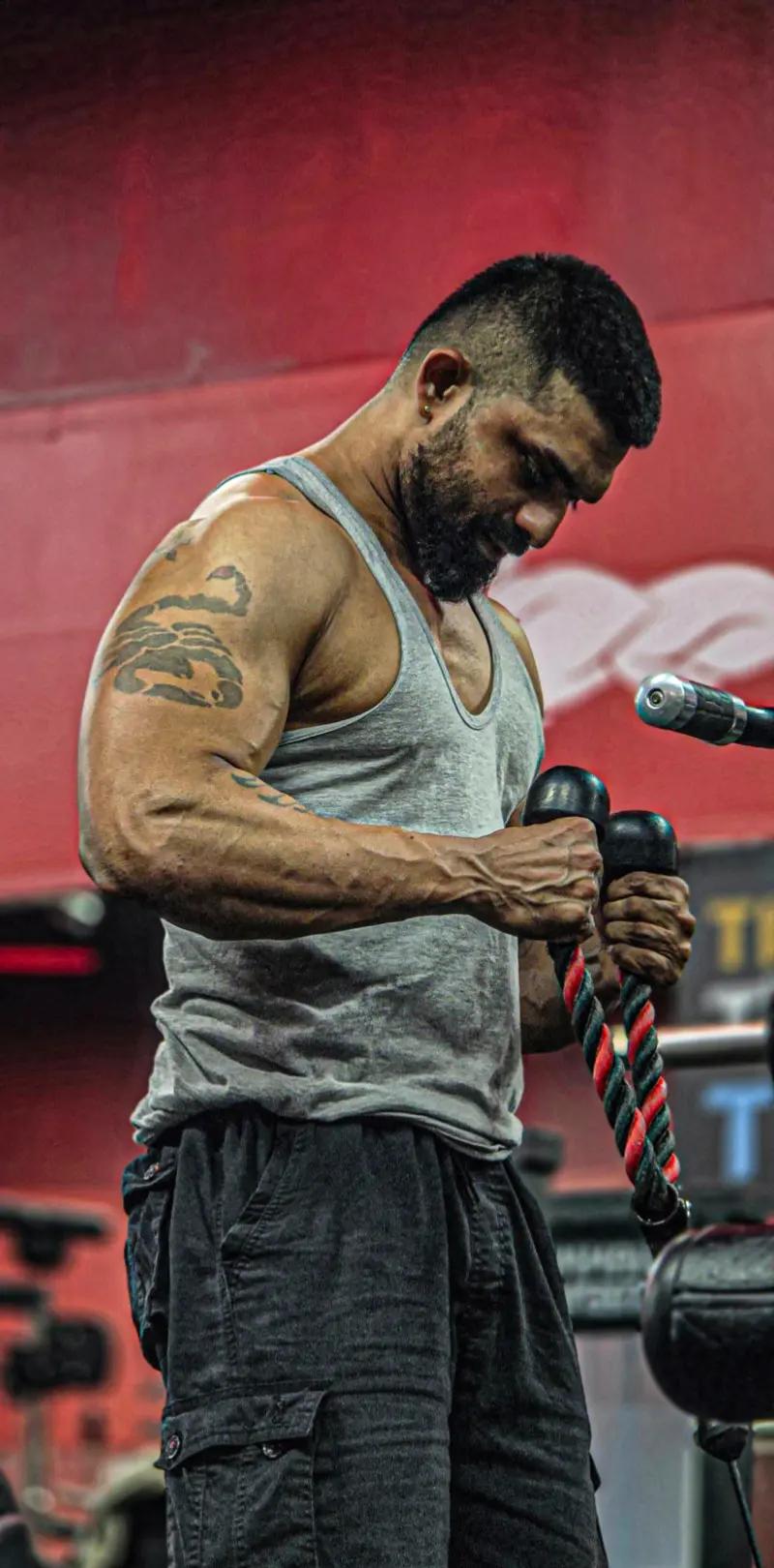 @jana 🫵👉🫂🇦🇪🇯🇵🇱🇰🏋️♂️