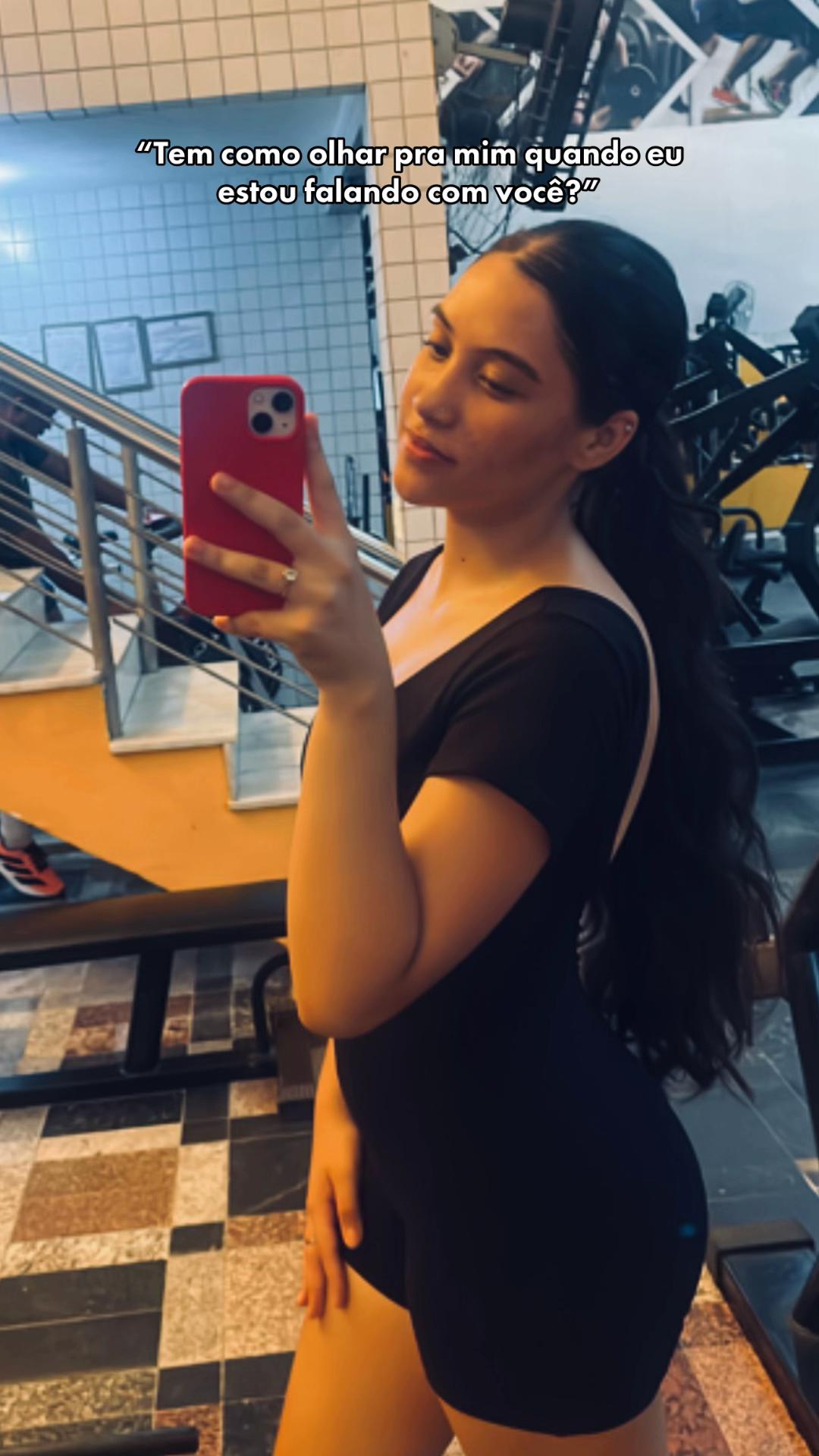 @Mayara