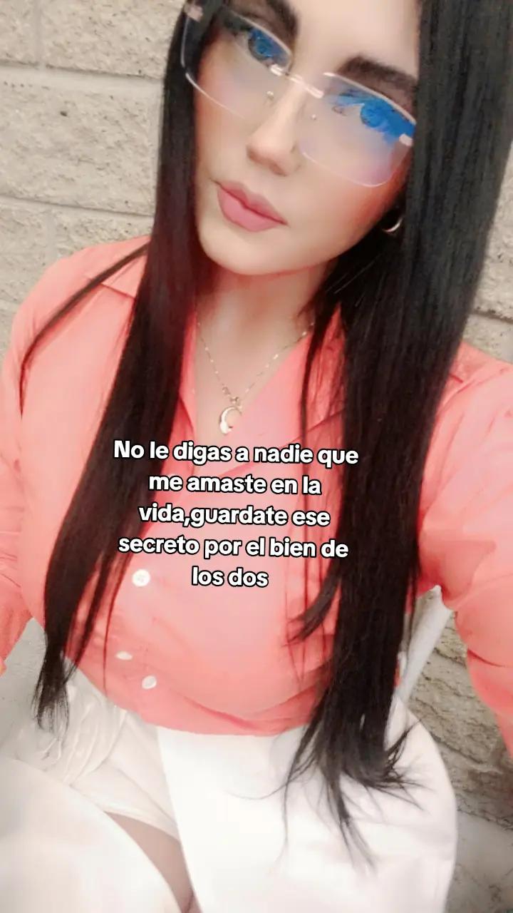 @Monse ❤️🫶🏼✨💎