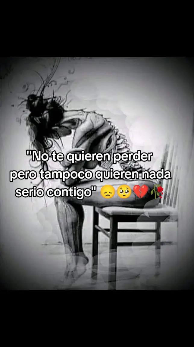 @sktl