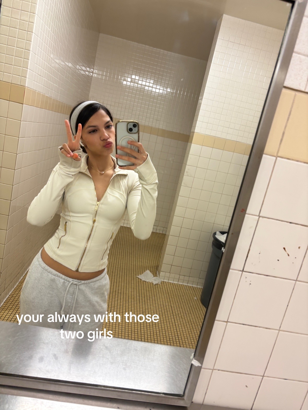 @atx_samantha1