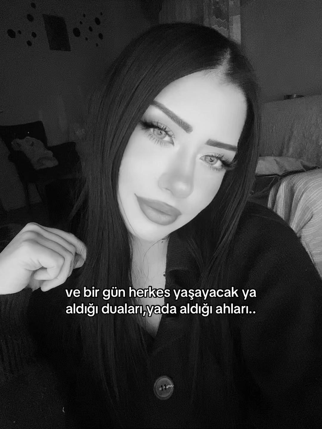 @istwyagmur
