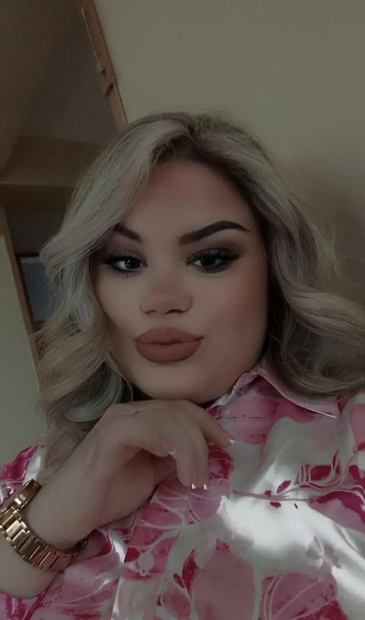 @Lamija