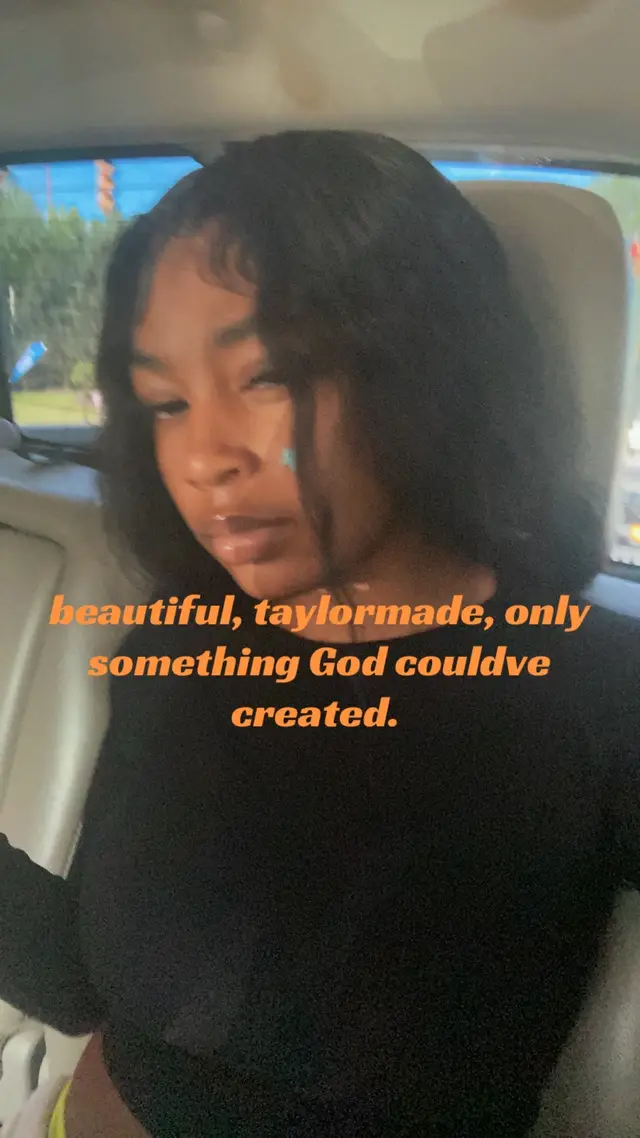 @Kayyx $.