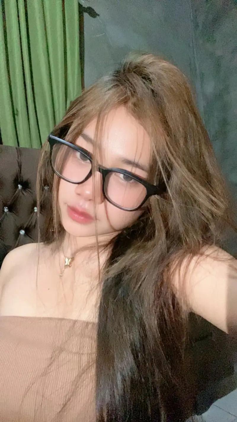 @Mei26✓