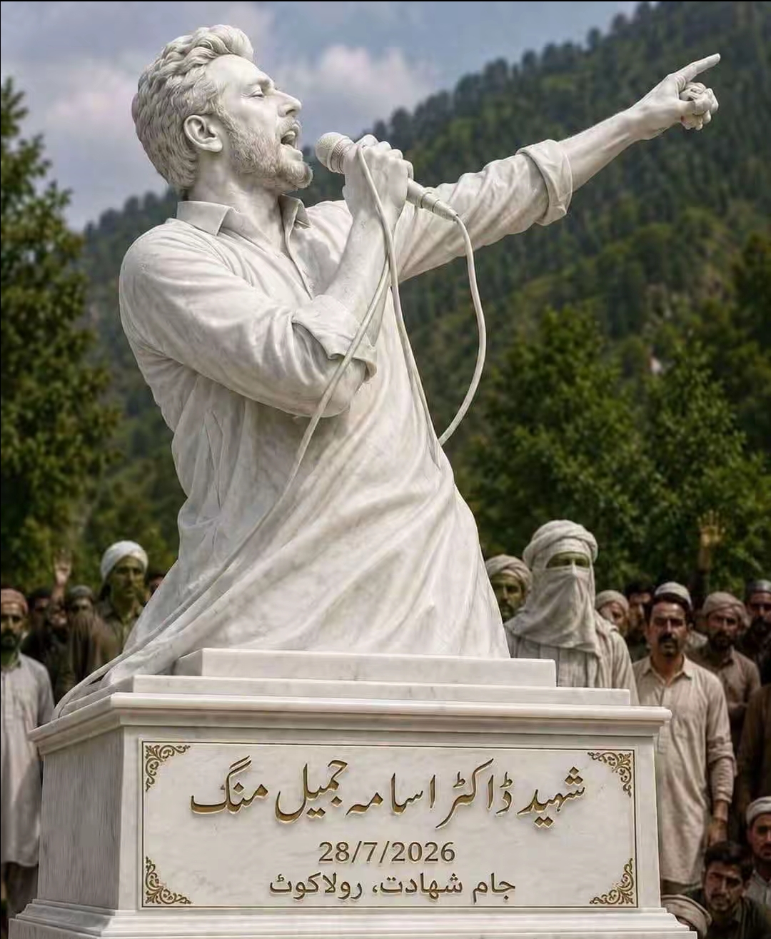 @syedsabirhamdani