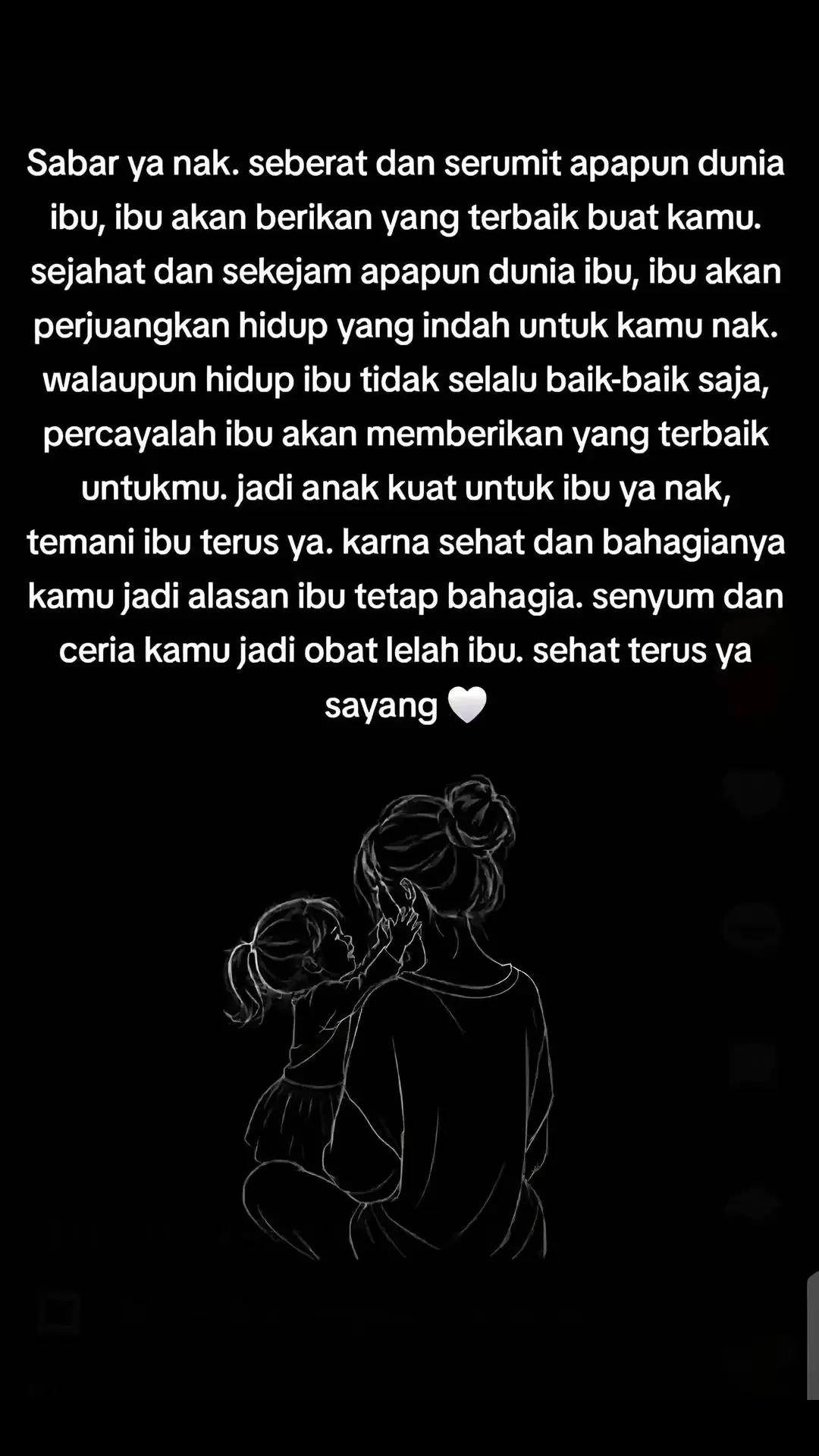 @🌷🌸 mawar Bodas🌸🌷