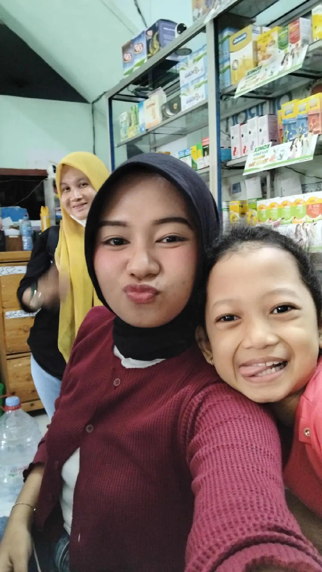 @anak desa 789