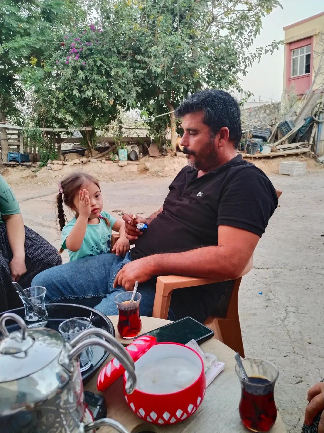 @TC 🇹🇷Bayram Ali🇹🇷🐺🐺