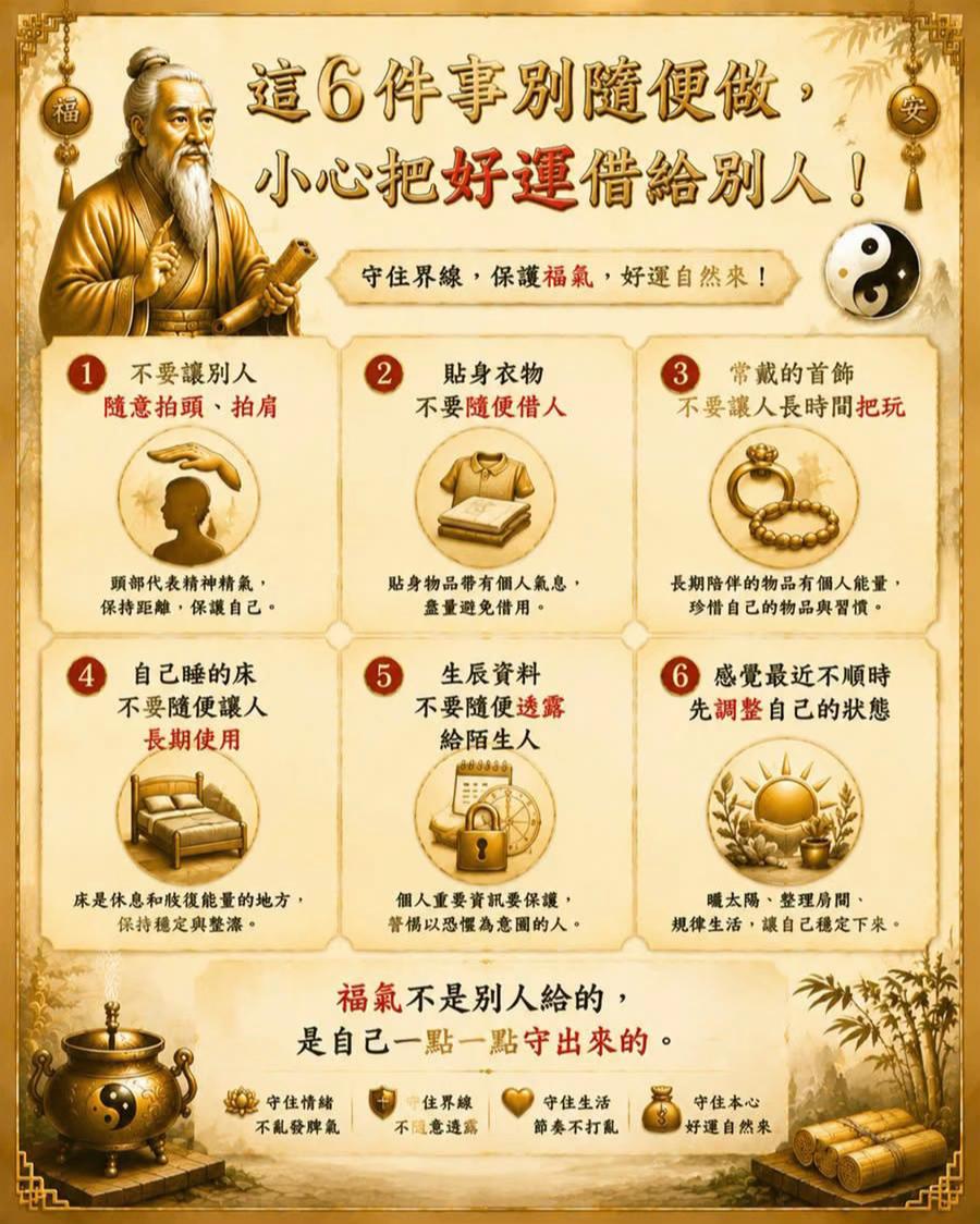 @心隨意動