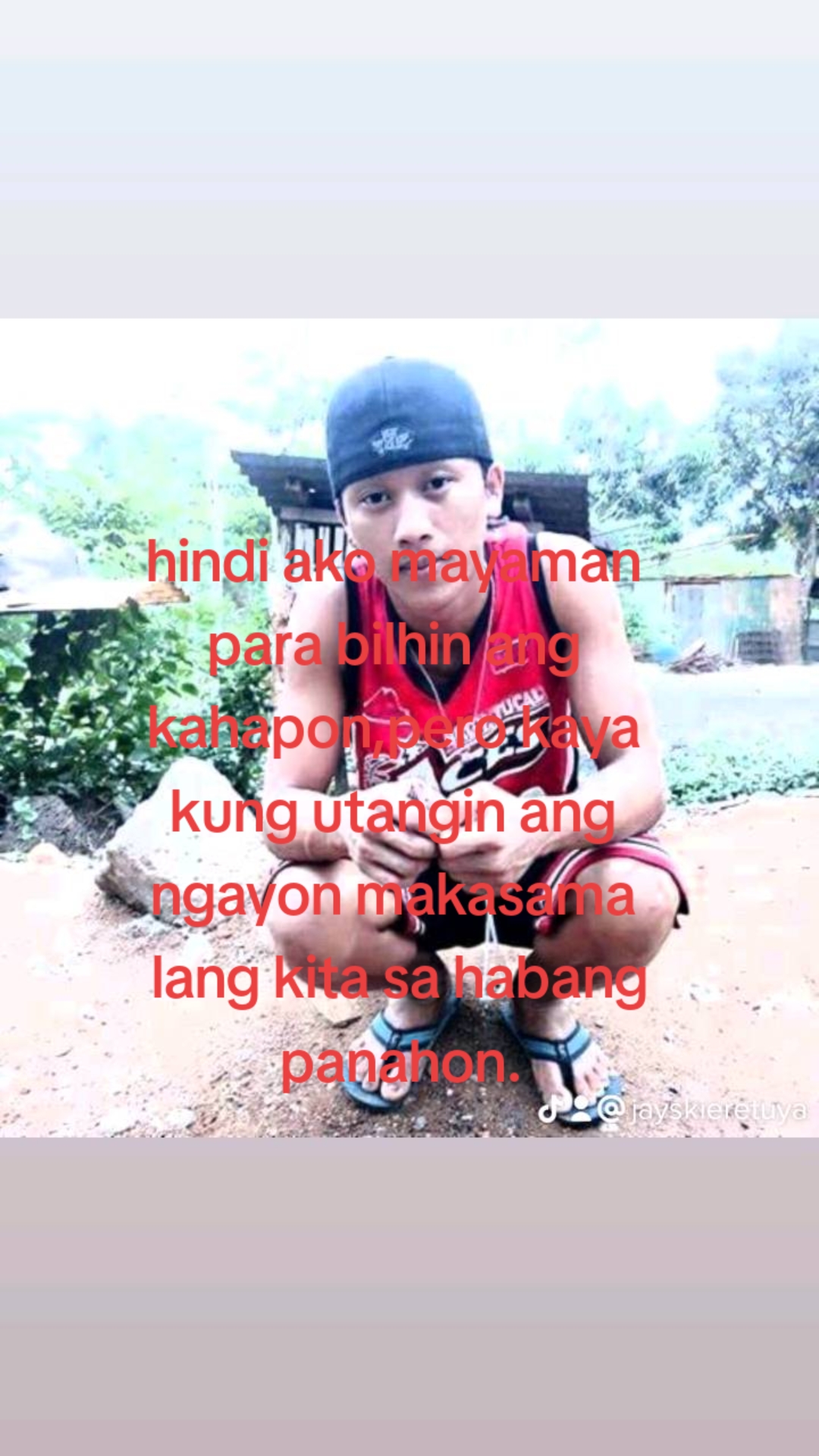 @👉budots 🤴king